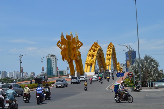 Da Nang